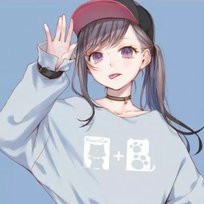 am8亚美ag旗舰厅官网下载手机版