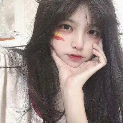 cq9电子游戏appapp下载