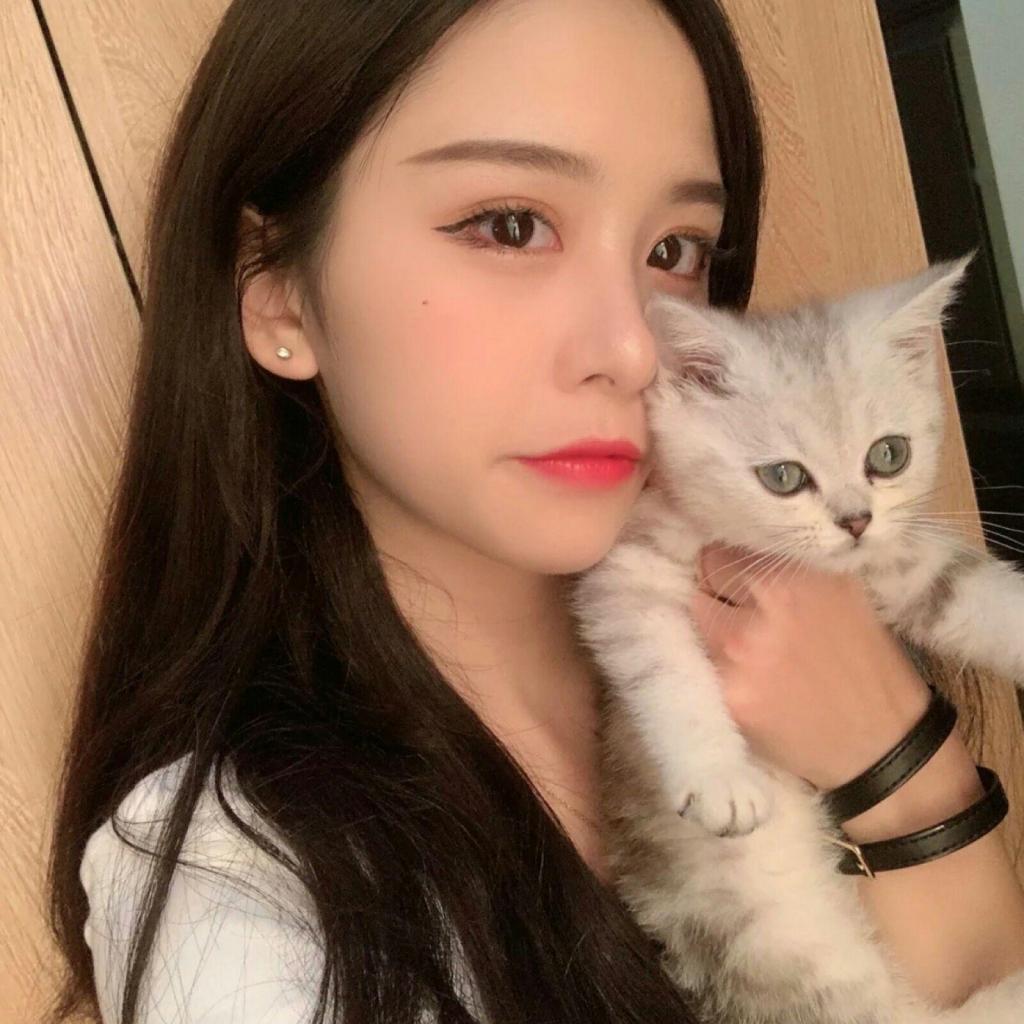 lol外围购买网站