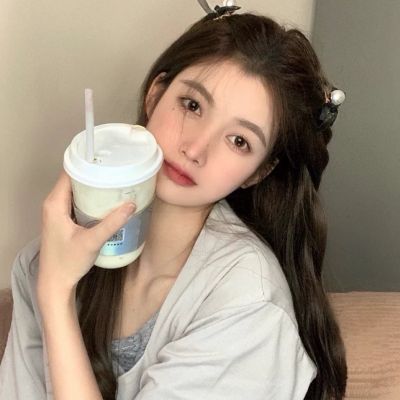 im电竞下载手机版