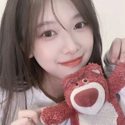 乐鱼体育app下载