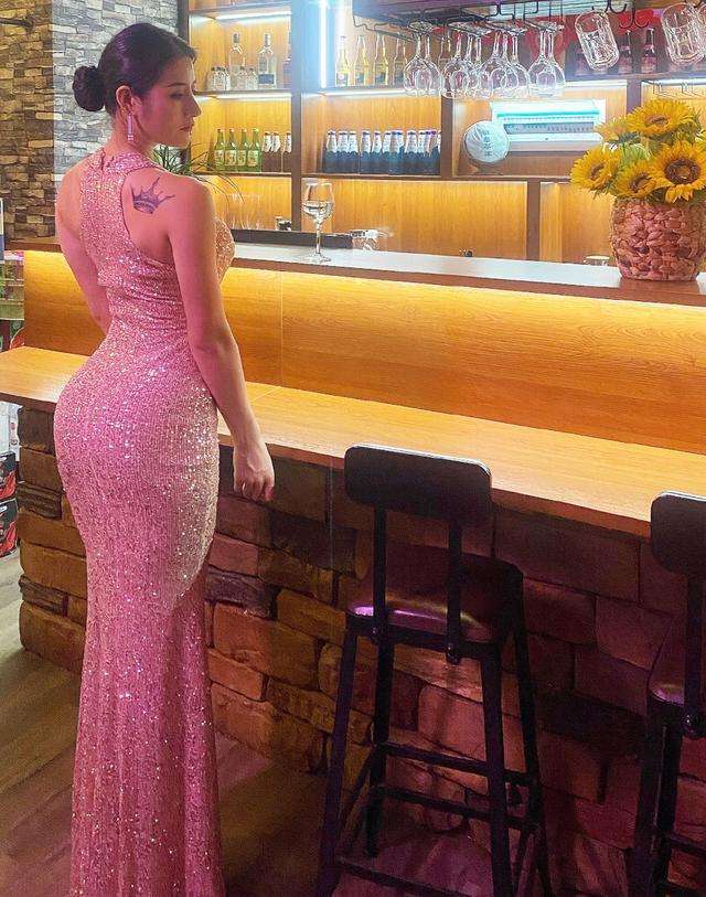 万博全站(ManBetX)