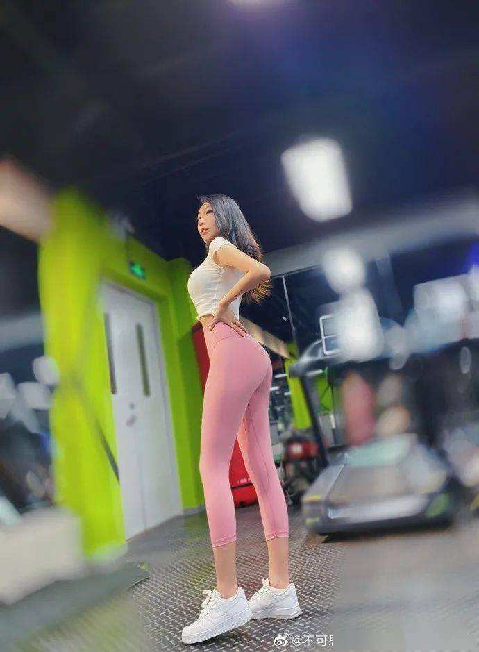 金沙集团1862成色截图