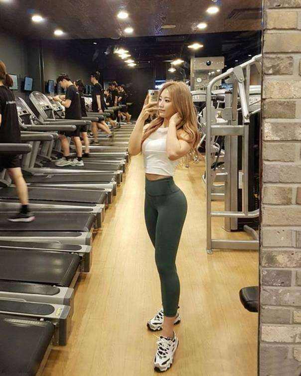 星空综合体育下载