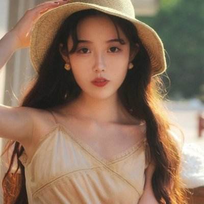 beat365手机版官方网站