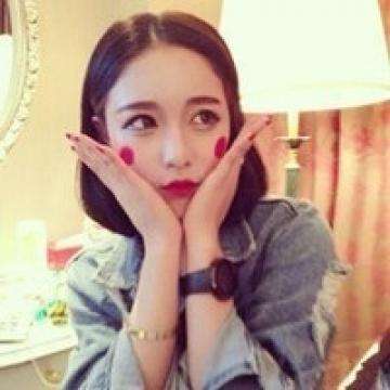 博盈娱乐app下载