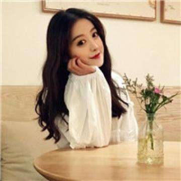 cq9电子游戏appapp下载