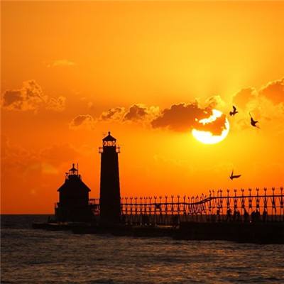 B—sports登录B体育