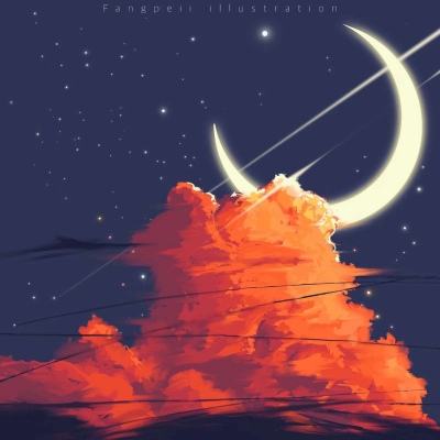 金年会电子游戏app