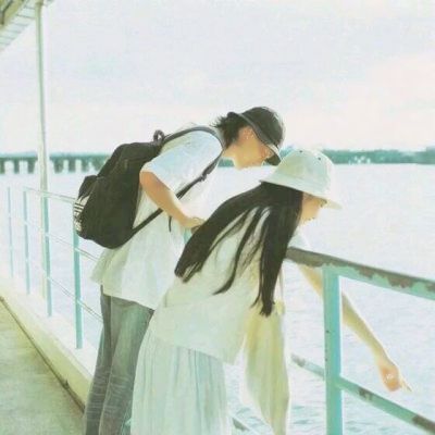 kok在线登陆官网