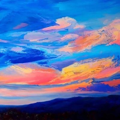 乐鱼游戏app在线登录