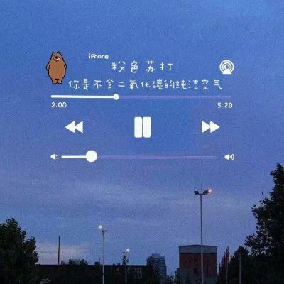 爱游戏APP·官方登录入口(ayx)手机app下载