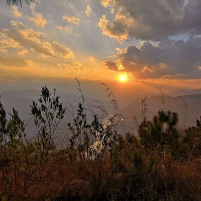 AG棋牌官方网站