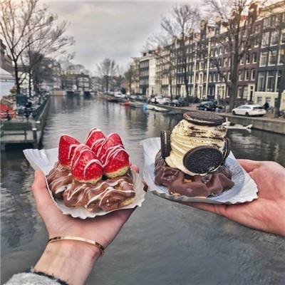 B sport官方下载入口截图