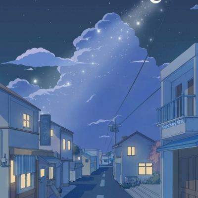 cq9电子游戏appapp下载