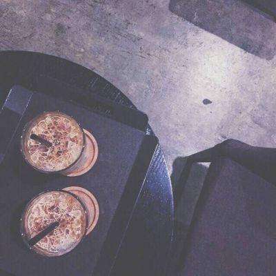 AG棋牌官方网站