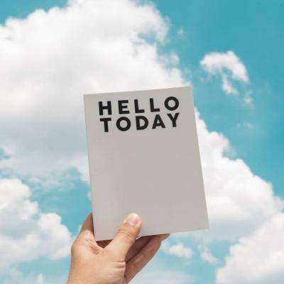 华体育下载手机版