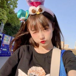 江南娱乐在线登录