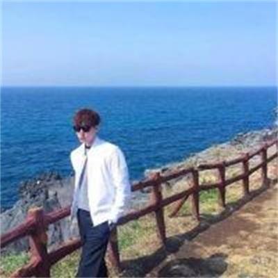 365体育亚洲官方入口app下载