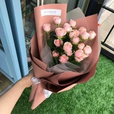 AG棋牌官方网站