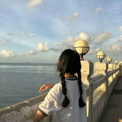 B sport官方下载入口截图