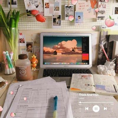 bb平台体育app官网