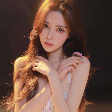 米乐下载地址app下载