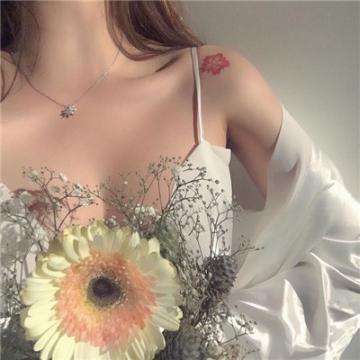 华体育下载手机版