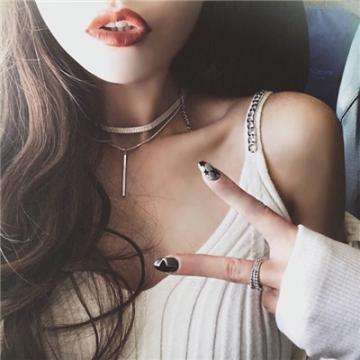 ROR体育官网登录入口app下载