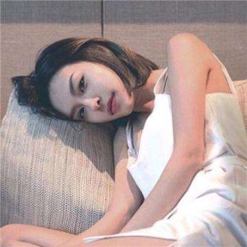 365体育亚洲官方入口app下载截图