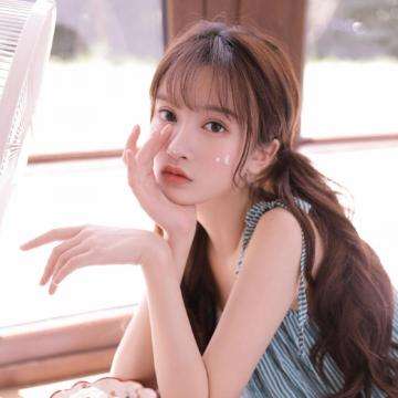 乐发彩票APP下载手机app下载