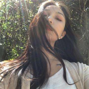 加拿大pc试玩平台下载手机版