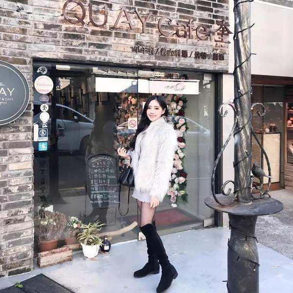 安博.体育app下载