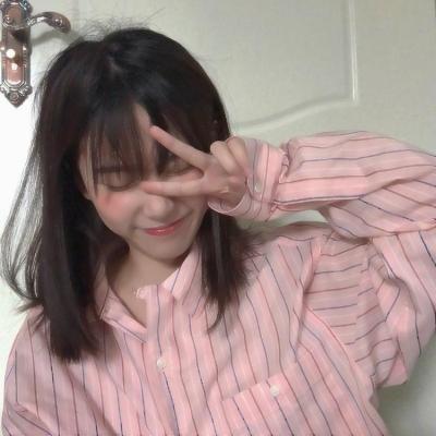 赛博体育app下载