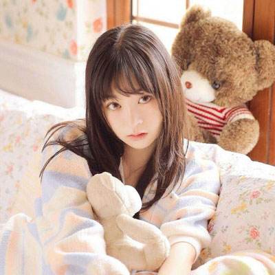 澳门十大娱乐网站平台