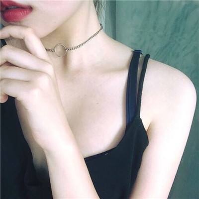 金沙集团1862成色